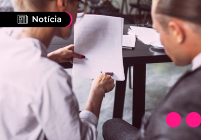 Empresa deve repassar parcela do Consignado sob pena de multa