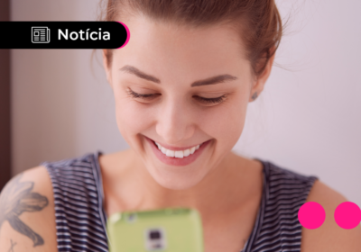 Entenda quem poderá receber a distribuição do Lucro do FGTS