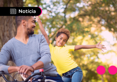 Férias de julho: dicas de atividades infantis para aproveitar em SP