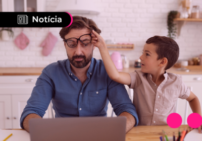 Férias escolares: 5 maneiras de reduzir a conta de luz
