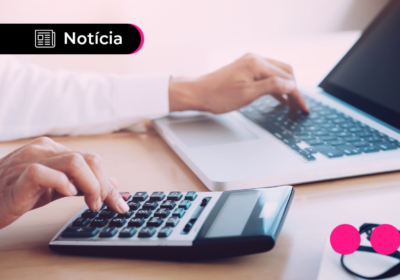 Ferramenta ajuda a calcular Lucro do FGTS a ser pago em 2025