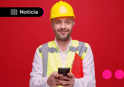 FGTS libera R$ 12,9 bilhões de lucro para trabalhadores este mês