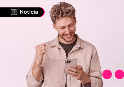 FGTS: liberação de saldo preso beneficia 10,8 milhões e movimenta R$ 11,3 bi