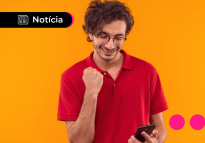 FGTS pagará lucro entre julho e agosto para trabalhadores