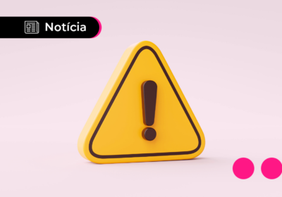 Fogo atinge agência do INSS e paralisa serviços em Fortaleza