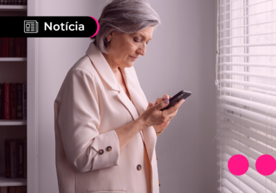 INSS amplia serviços para agilizar atendimento em todo o país