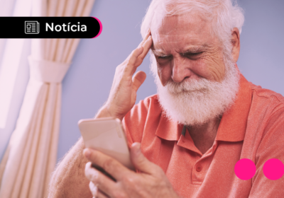 Instabilidade no site do INSS afeta usuários por 67 dias em 2025