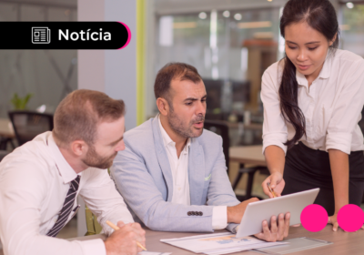 Leilão digital de taxas no app Meu INSS está em estudo