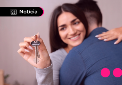 Mais R$ 10 bilhões do FGTS serão investidos no Minha Casa, Minha Vida