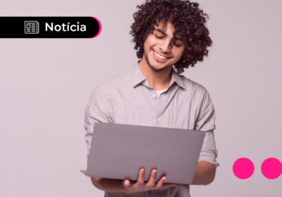 MEC autoriza revisão de débitos do Fies com até 100% de desconto em juros