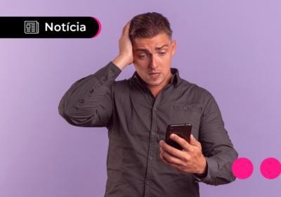 Medida para liberar FGTS retido perde validade no Congresso