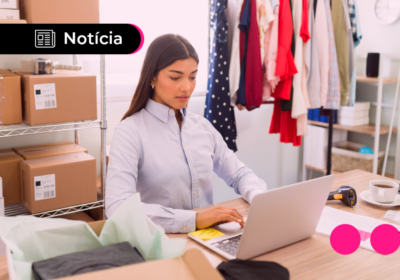 MEIs ganham plataforma com suporte contábil gratuito do governo; entenda