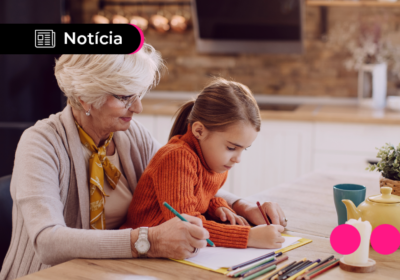 Menores com guarda judicial poderão receber pensão de avós e tios