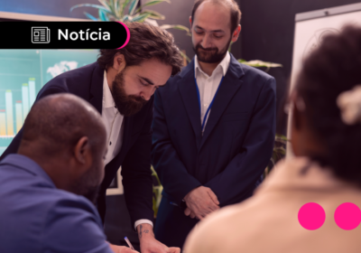 MP do crédito consignado para CLT será analisada hoje no Senado
