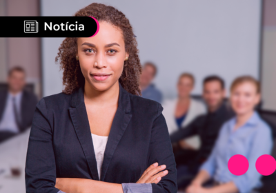 Nova lei obriga estatais a ter 30% de mulheres nos conselhos administrativos