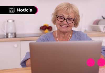 Nova regra do INSS permite incluir valores baixos na aposentadoria