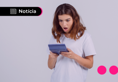 Nova tarifa social de energia concede isenção para consumo de até 80 kWh