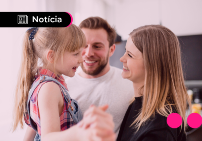 Pagamento do Bolsa Família é antecipado em julho para alguns grupos; confira
