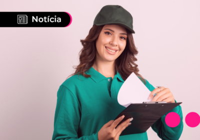 Pesquisa do Procon revela alta nas taxas para consignado