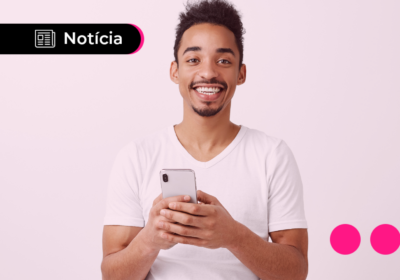 Planos de saúde poderão abater dívidas ao atender pacientes do SUS