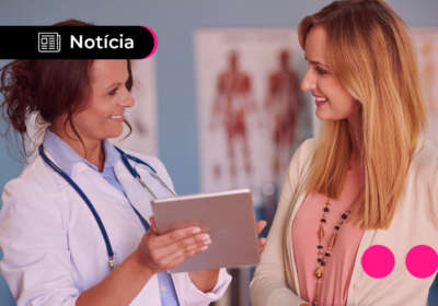 Planos de saúde terão até 10 dias úteis para responder pedidos urgentes