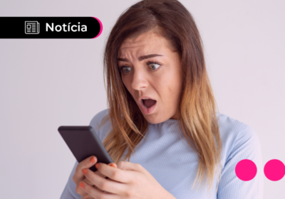 Presidente dos EUA quer acabar com o Pix? Entenda investigação e riscos