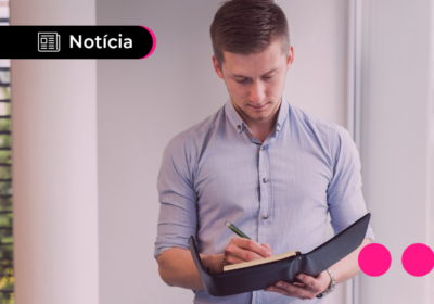 Saiba quando consultar o 3º lote da restituição do IR; prazo e datas