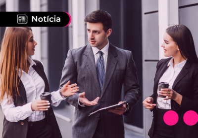 Senado aprova MP que amplia crédito Consignado CLT