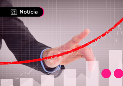 Tarifas dos EUA pressionam preços e impactam setores no Brasil