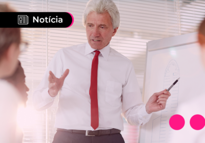 Teto do Consignado INSS entra em debate com bancos e governo
