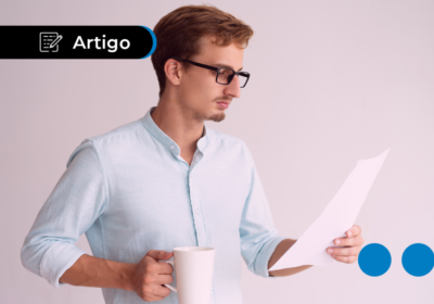 Nova lei sobre trabalho aos domingos e feriados: o que mudou?