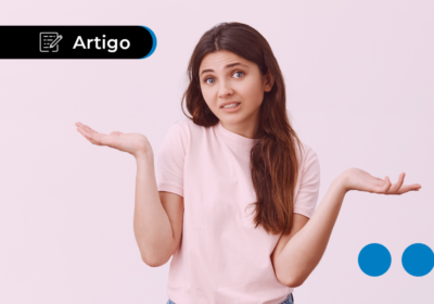 O que é a Câmara dos Deputados e como ela funciona?