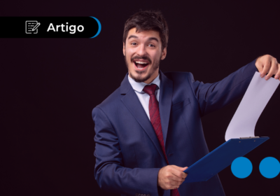 O que é suplente de vereador e quando ele assume o cargo?