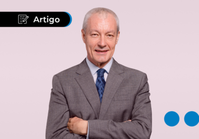 O que é um senador e qual sua função no Brasil?