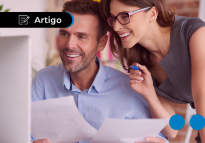 Orçamento Base Zero (OBZ): o que é e como aplicar na empresa