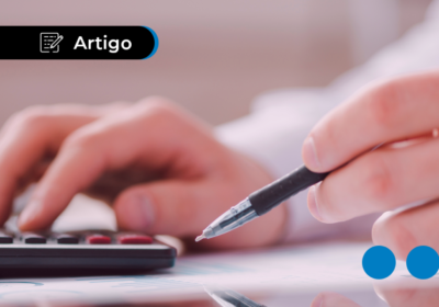 Como fazer um orçamento semanal simples?