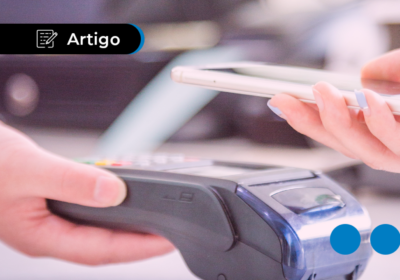 Pagamentos instantâneos: o que são e como funcionam