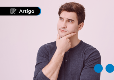 Pagamentos móveis: o que são e como funcionam