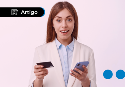 Pagar à vista ou parcelado? Veja o que compensa