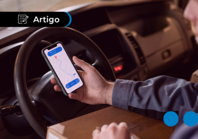 Parcela diária para motoristas de app: compensa ou não?