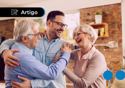 Parte beneficiária: o que é, para que serve e quem recebe