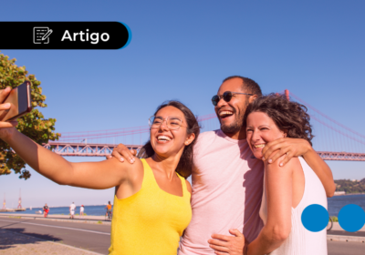 10 ideias de passeio para o final de semana