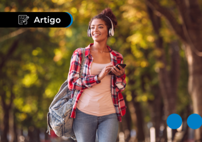 Passeios para domingo: opções baratas e divertidas