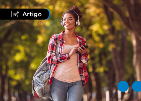 Passeios para domingo: opções baratas e divertidas