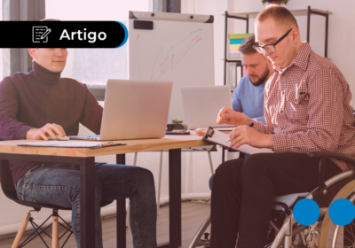 PcD se aposenta mais cedo? Com quantos anos pode aposentar?
