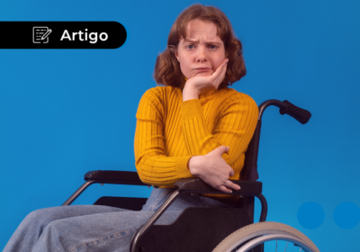 PcD: o que significa a sigla, quem se enquadra e mais