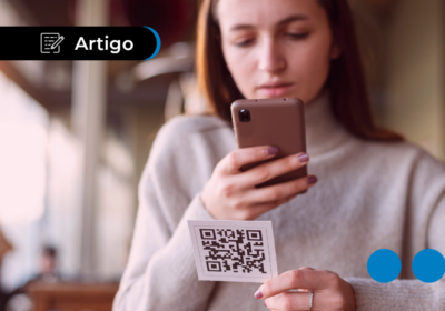 Pix com problema? Confira motivos e como realizar pagamentos