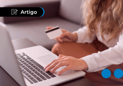 Plataformas de pagamento digital: o que são e qual a melhor