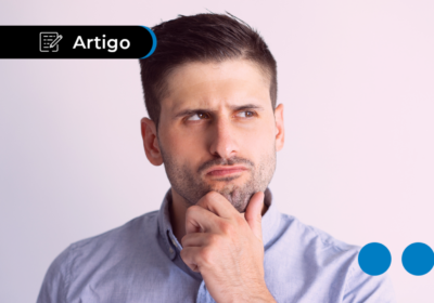 Posso me recusar a trabalhar no domingo? O que diz a lei?