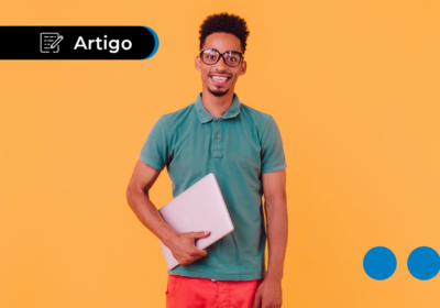 Programa Jovem Aprendiz: o que é, quem pode fazer, inscrição